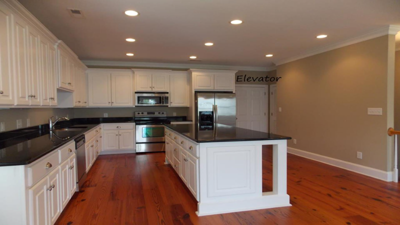 1129 Bennett Rd #2B - Photo 2 of 17