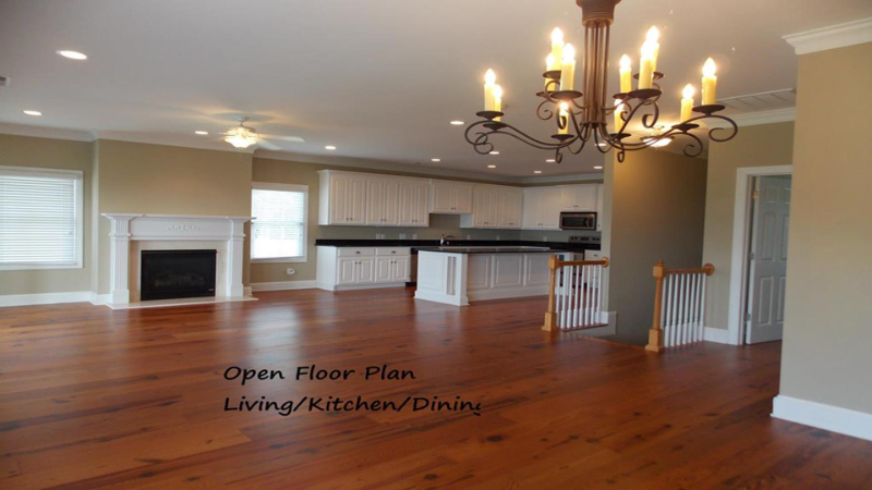 1129 Bennett Rd #2B - Photo 3 of 17