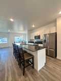 1089 E Waterway Ln - Photo 1 of 1