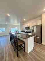 1089 E Waterway Ln - Photo 1 of 1