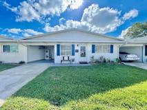 10012 Daffodil St N #188 - Photo 1 of 1