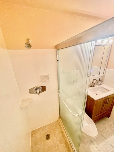 10012 Daffodil St N #188 - Photo 4 of 20