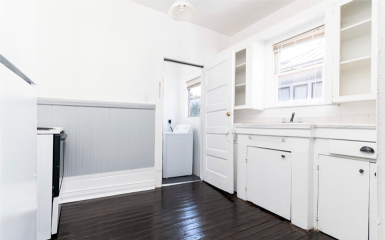 208 E Arsenal #1 - Photo 3 of 13