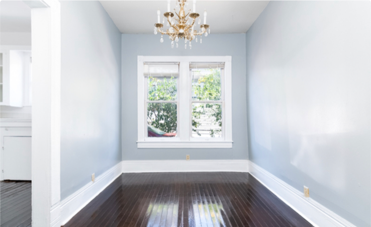 208 E Arsenal #1 - Photo 4 of 13