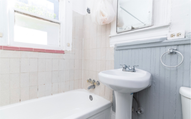 208 E Arsenal #1 - Photo 5 of 13