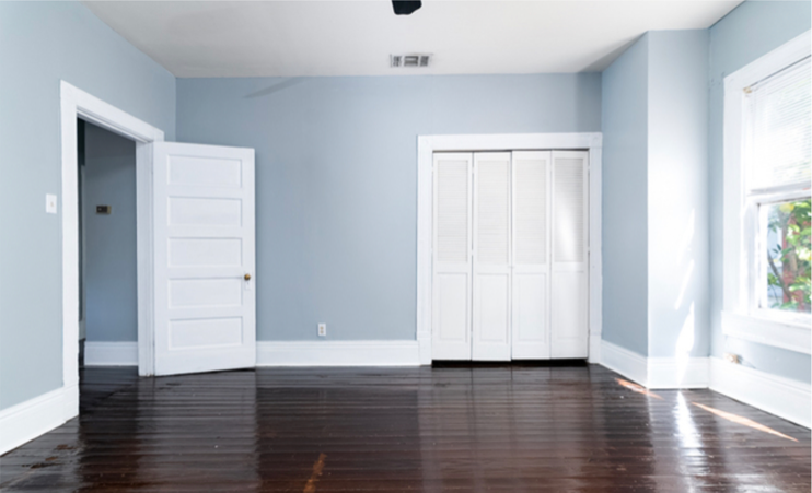 208 E Arsenal #1 - Photo 6 of 13