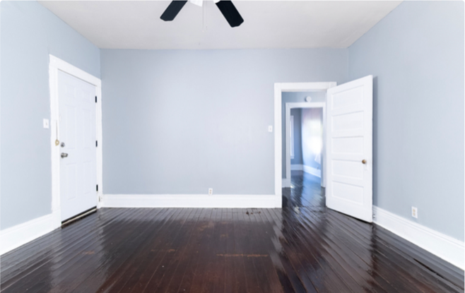 208 E Arsenal #1 - Photo 7 of 13