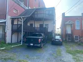 featured image of 132 Pike St #2