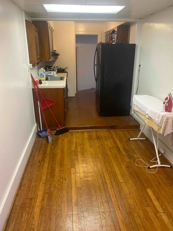 132 Pike St #2 - Photo 2 of 8