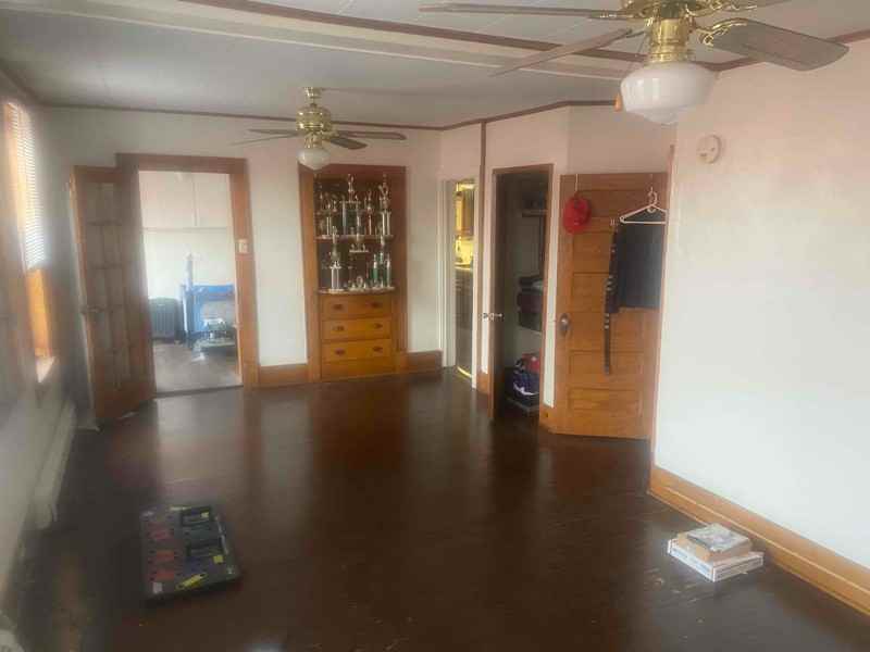 132 Pike St #2 - Photo 3 of 8