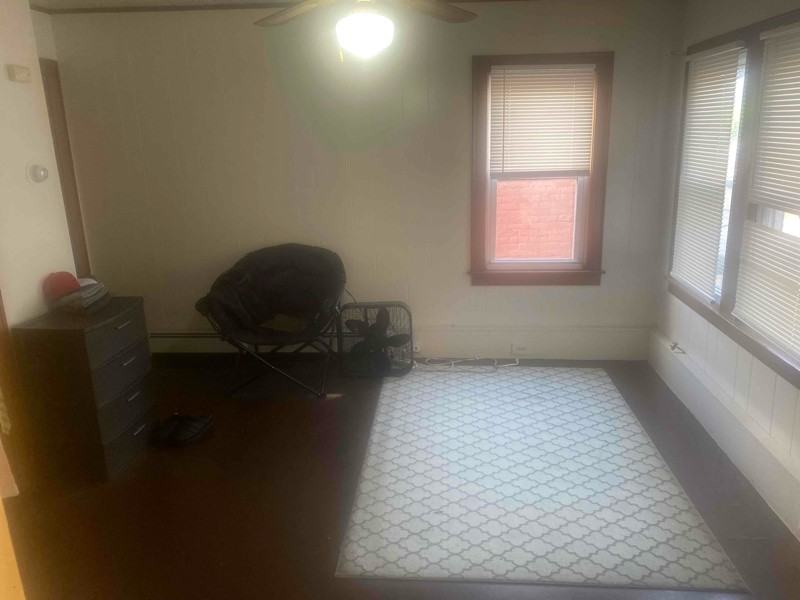 132 Pike St #2 - Photo 5 of 8