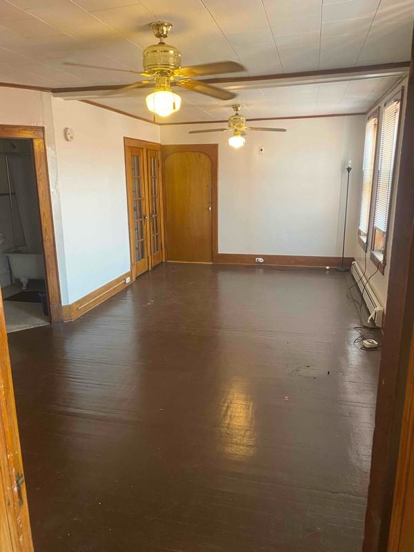 132 Pike St #2 - Photo 7 of 8