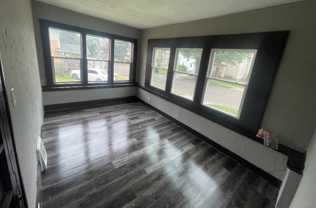 561 E Buchtel Ave #1 - Photo 1 of 1