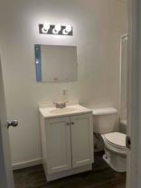 214 Nw Chapel Dr #1 - Photo 1 of 1