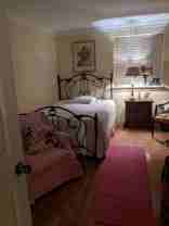 9999 Diane Ln - Photo 1 of 1