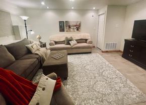 5123 Eros Way - Photo 1 of 1