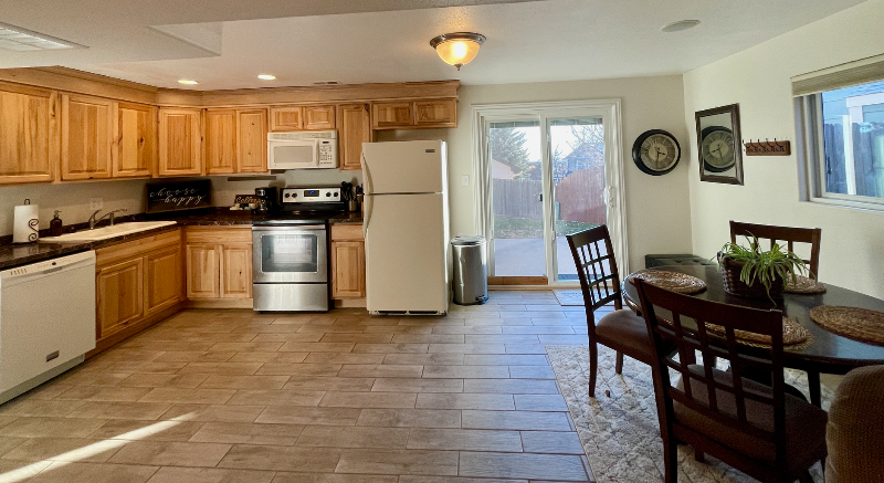 5123 Eros Way - Photo 2 of 13