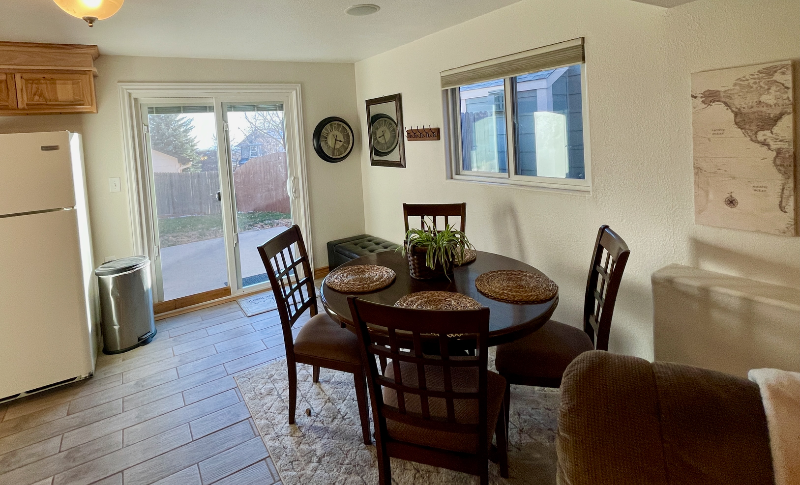 5123 Eros Way - Photo 3 of 13