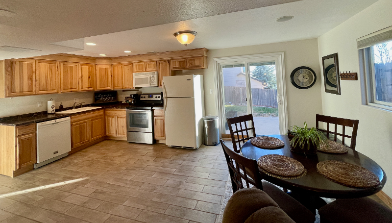 5123 Eros Way - Photo 4 of 13