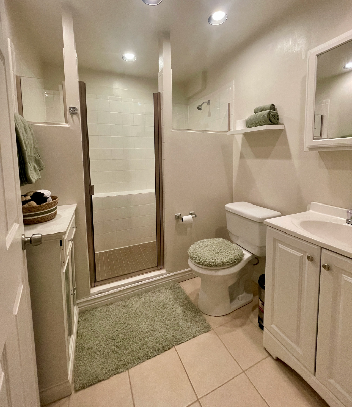 5123 Eros Way - Photo 5 of 13