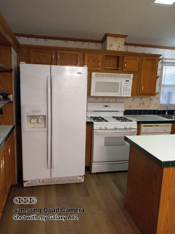 1802 Jefferson St - Photo 3 of 42