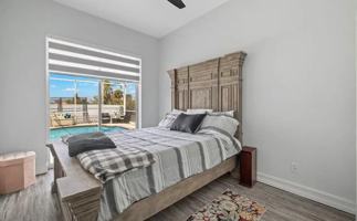 featured image of 711 Nw 19th Ct