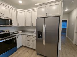 featured image of 144 Wn #101