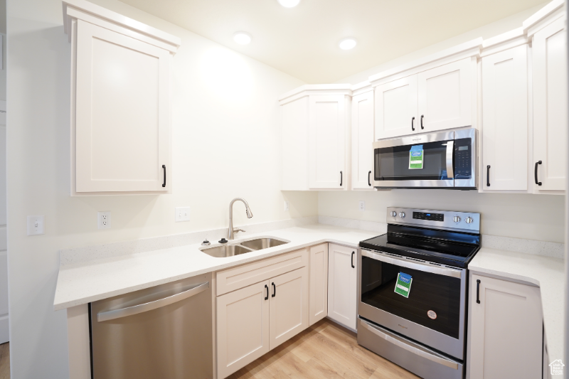 144 Wn #101 - Photo 3 of 44