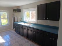 2231 Loren St - Photo 1 of 1