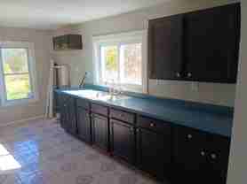 2231 Loren St - Photo 1 of 1