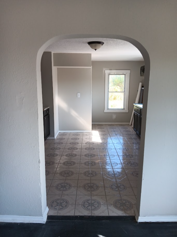 2231 Loren St - Photo 6 of 9