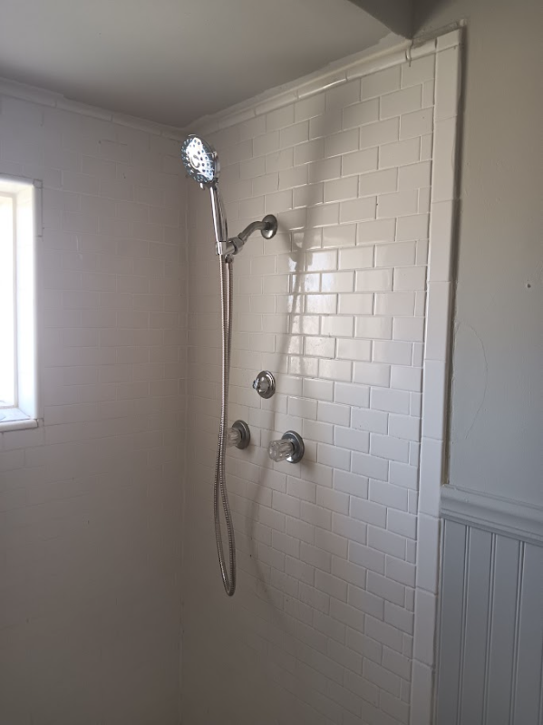 2231 Loren St - Photo 7 of 9