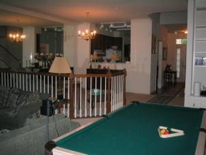 1213 Woodbrook Ct - Photo 3 of 9