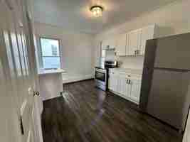 featured image of 16 Spaulding St #2A