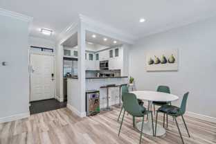 2214 River Run Dr #74 - Photo 1 of 1