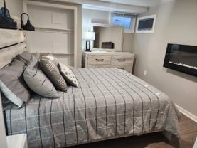 6105 Slater St - Photo 1 of 1