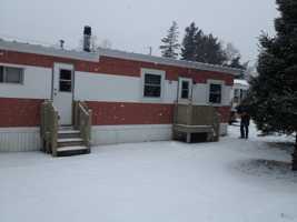 featured image of 1917 Central Ave #42