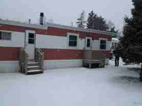 1917 Central Ave #42 - Photo 1 of 1