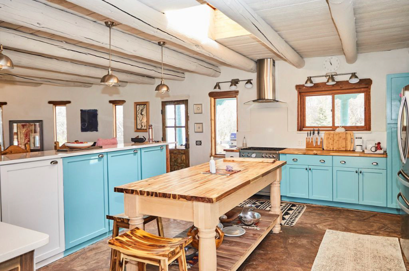 68 Martinez Rd - Photo 5 of 14