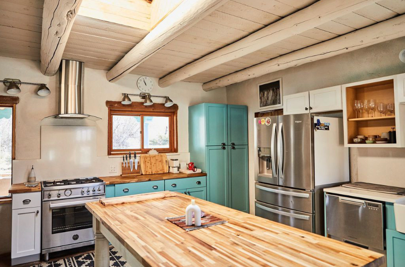 68 Martinez Rd - Photo 6 of 14