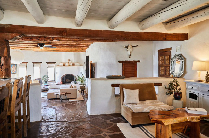 68 Martinez Rd - Photo 7 of 14