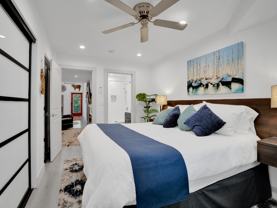 2108 Valente Cir #B - Photo 1 of 1