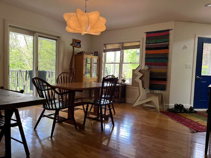 410 County Route 2 - Photo 5 of 11