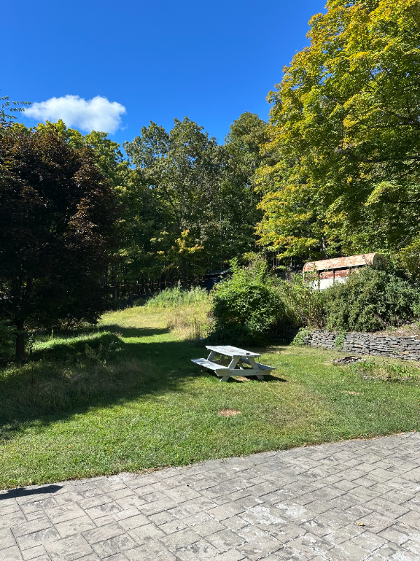 410 County Route 2 - Photo 6 of 11