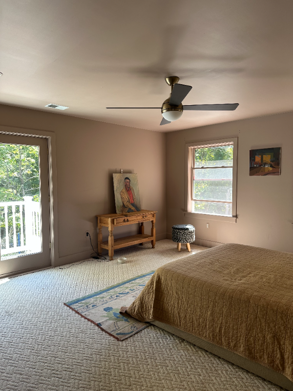 410 County Route 2 - Photo 7 of 11