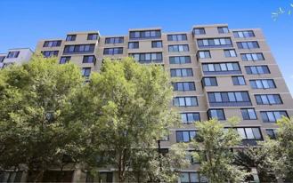 2030 F St Nw #112 - Photo 1 of 1