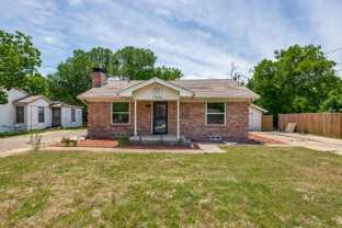 1926 Chiesa Rd - Photo 1 of 1
