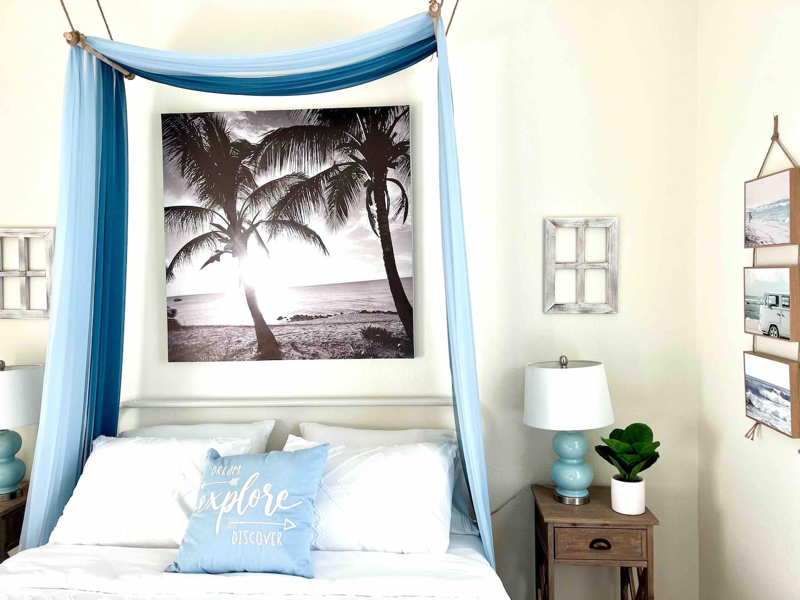 2423 103rd St - Photo 6 of 12