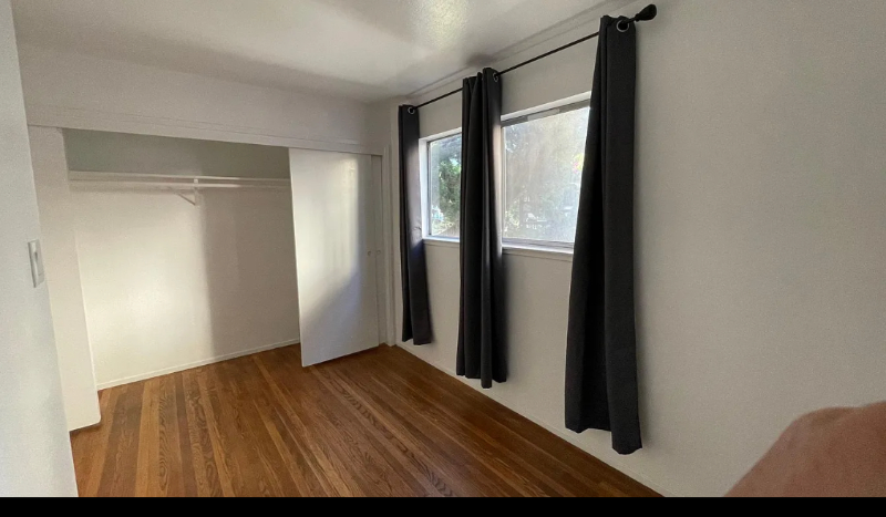 2232 Channing Way #3