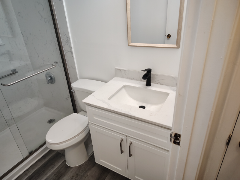 2232 Channing Way #3 - Photo 2 of 10